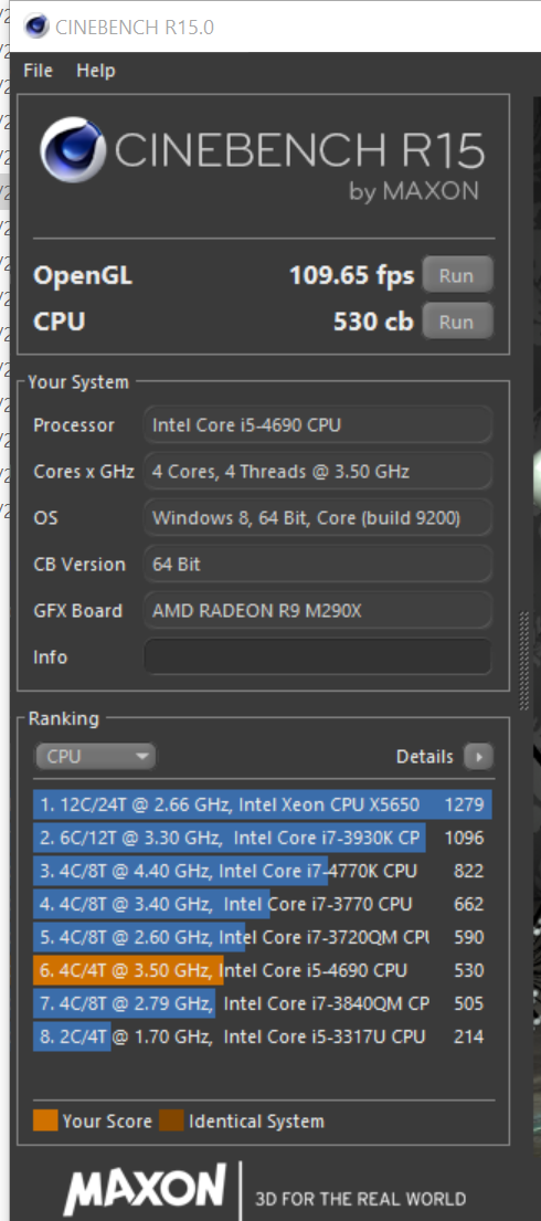 cinebench.PNG