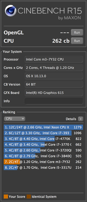Cinebench_MacBook2017m3.jpg