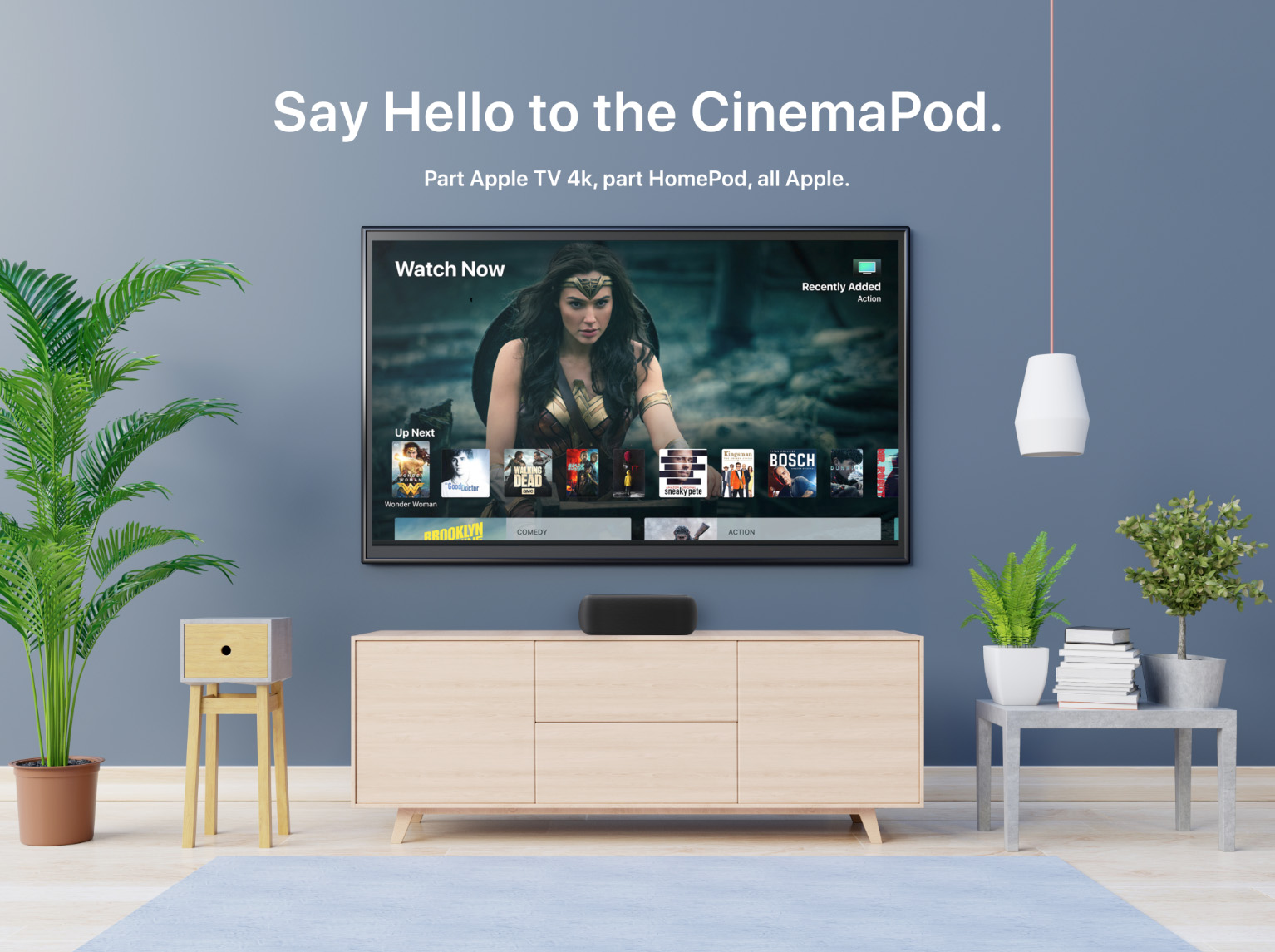 CinemaPod.jpg