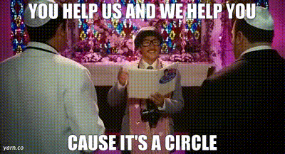 circle.gif