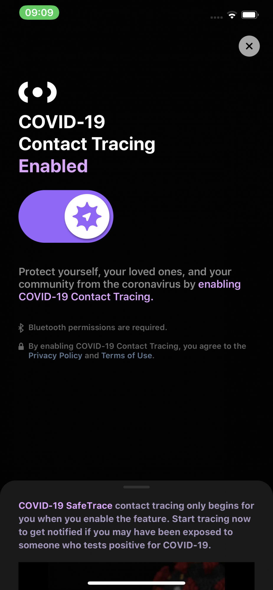 citizen contact tracing.png
