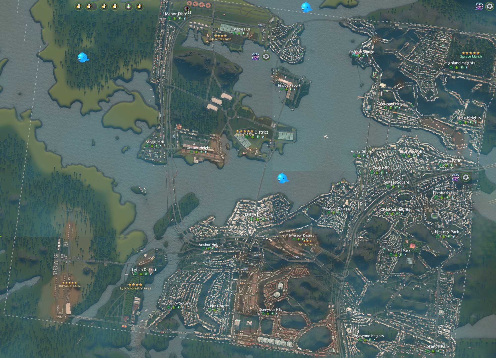 city.jpeg