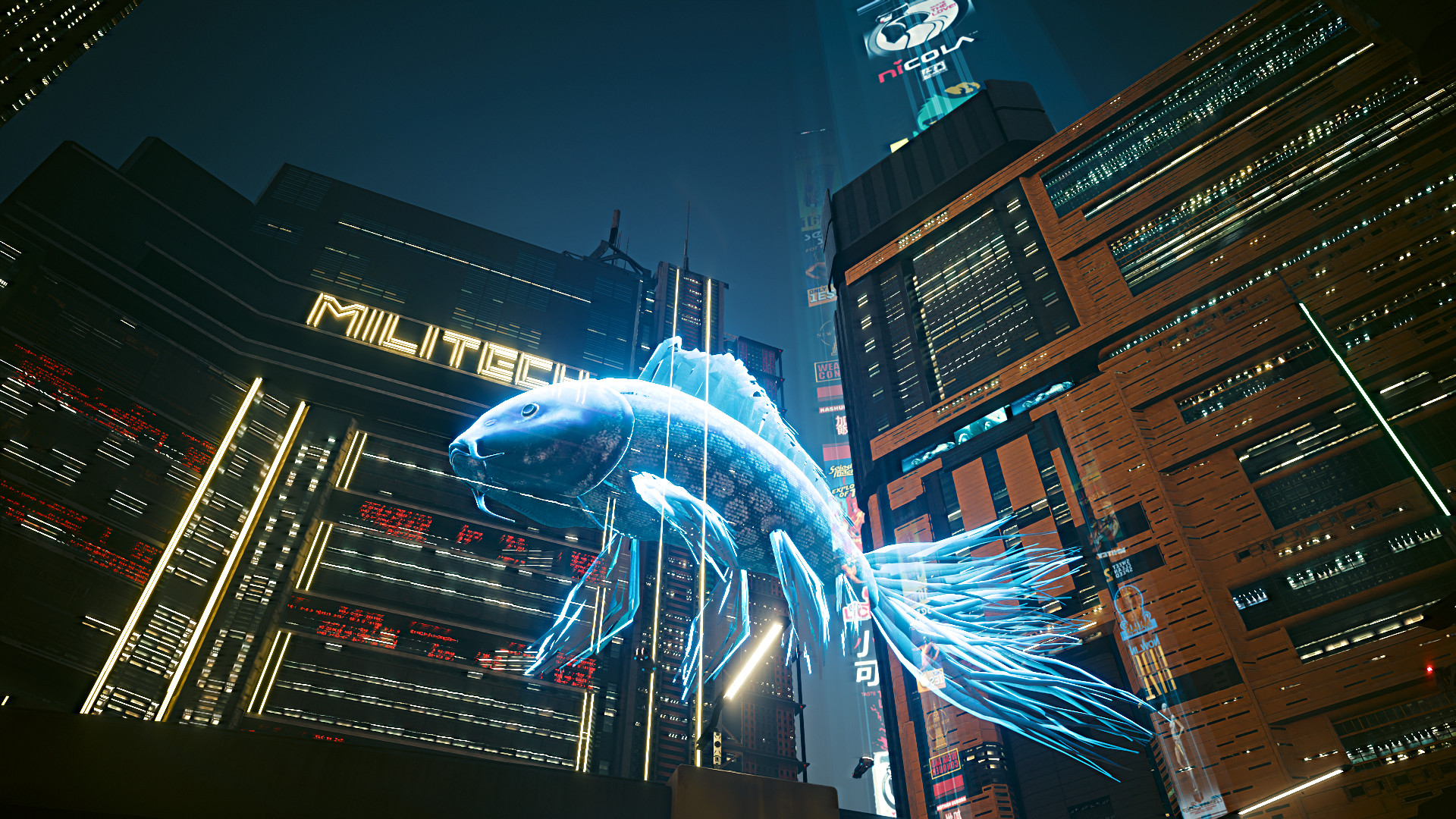 City Scape Holo Fish.jpg