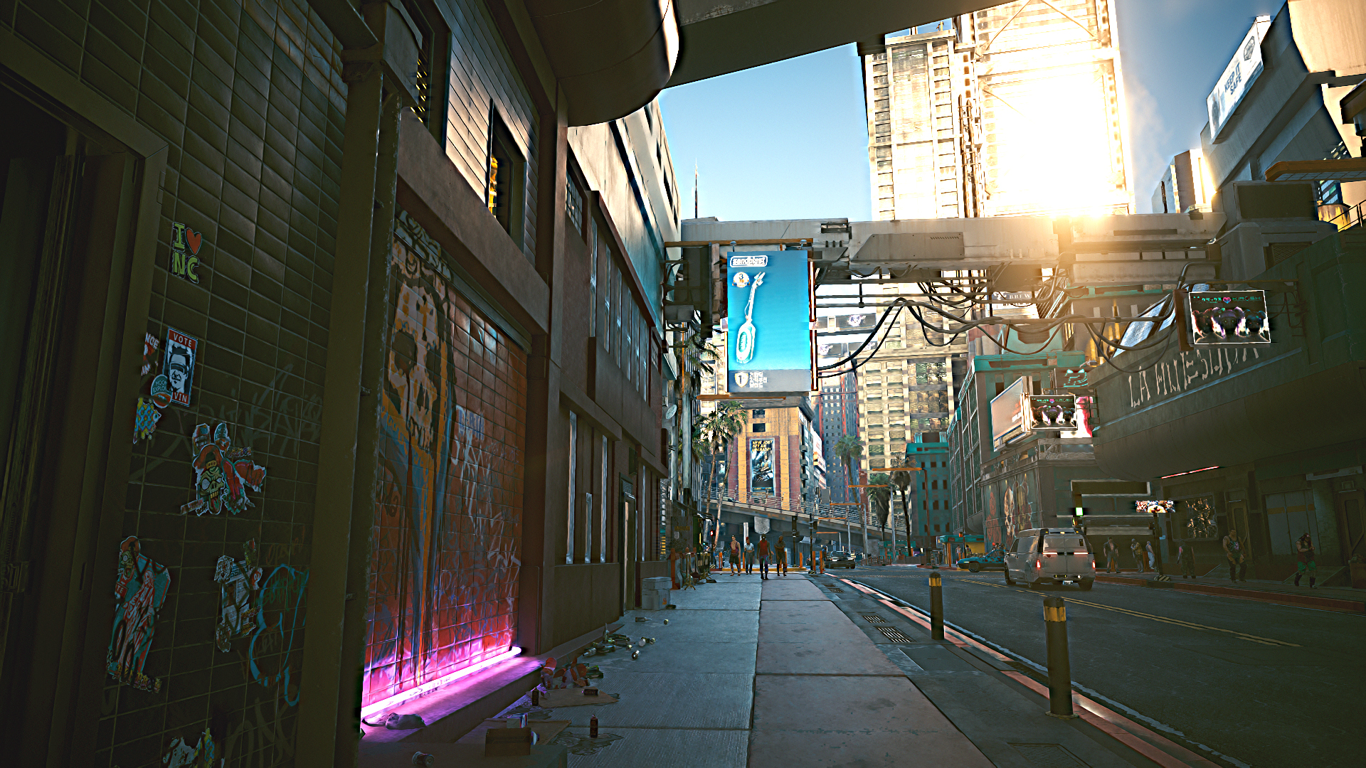 Cityscape 3.jpg