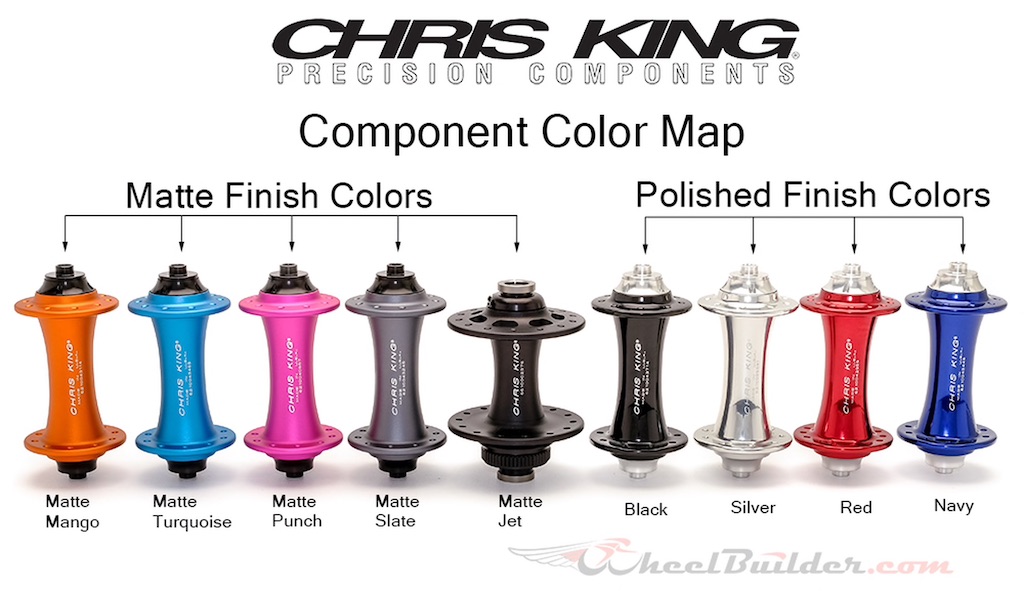 CK-Color-Map-2019-Final.jpg