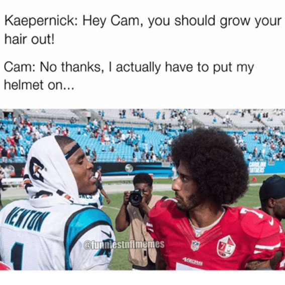 CK7.jpg