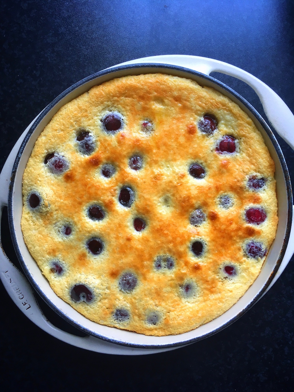 Clafoutis March 2019.jpg