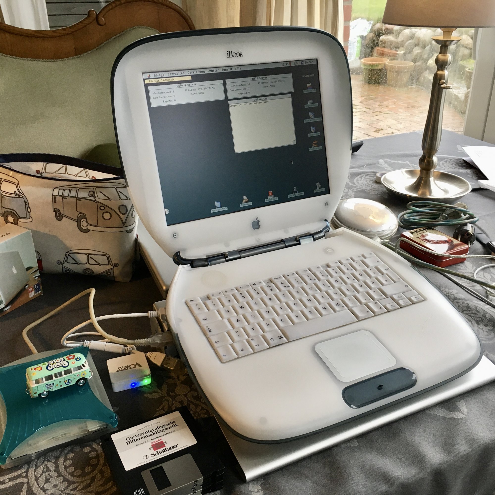 forums.macrumors.com