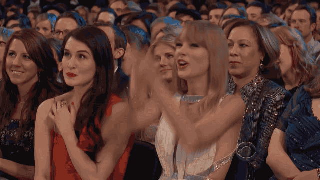 clapping-2.gif