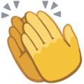clapping-hands-sign_1f44f.png