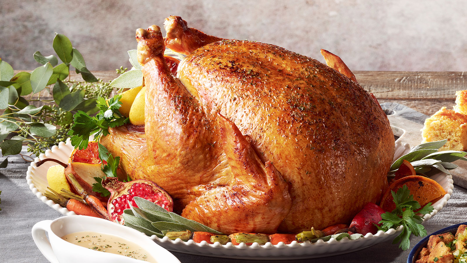 classic-roast-turkey-3964700586.jpeg