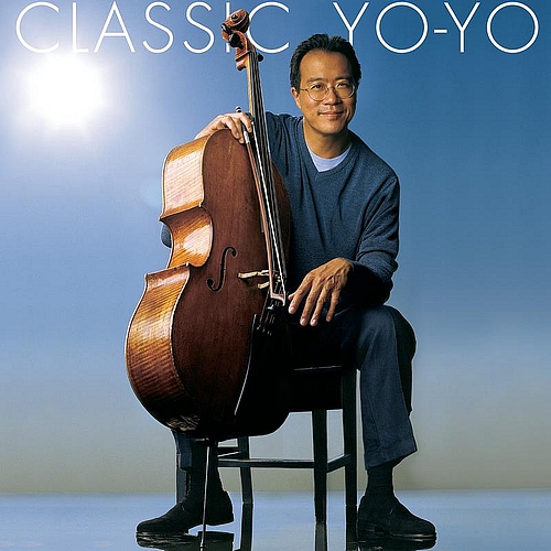 classic yo yo.jpg