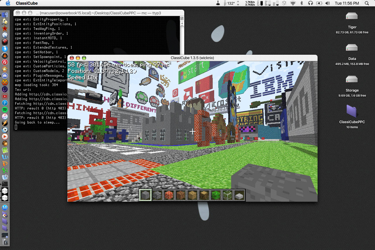 classicube-1.3.5-ppc.png