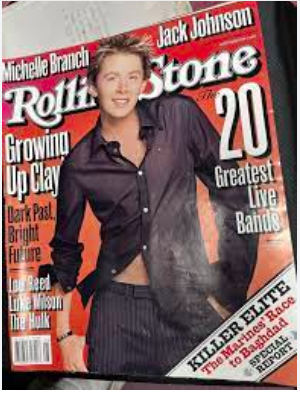 ClayAiken.png