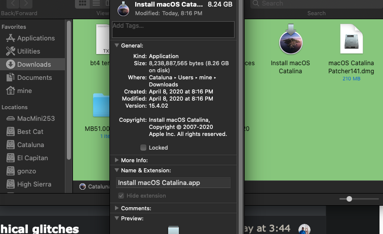 Clean the browser cache!.png