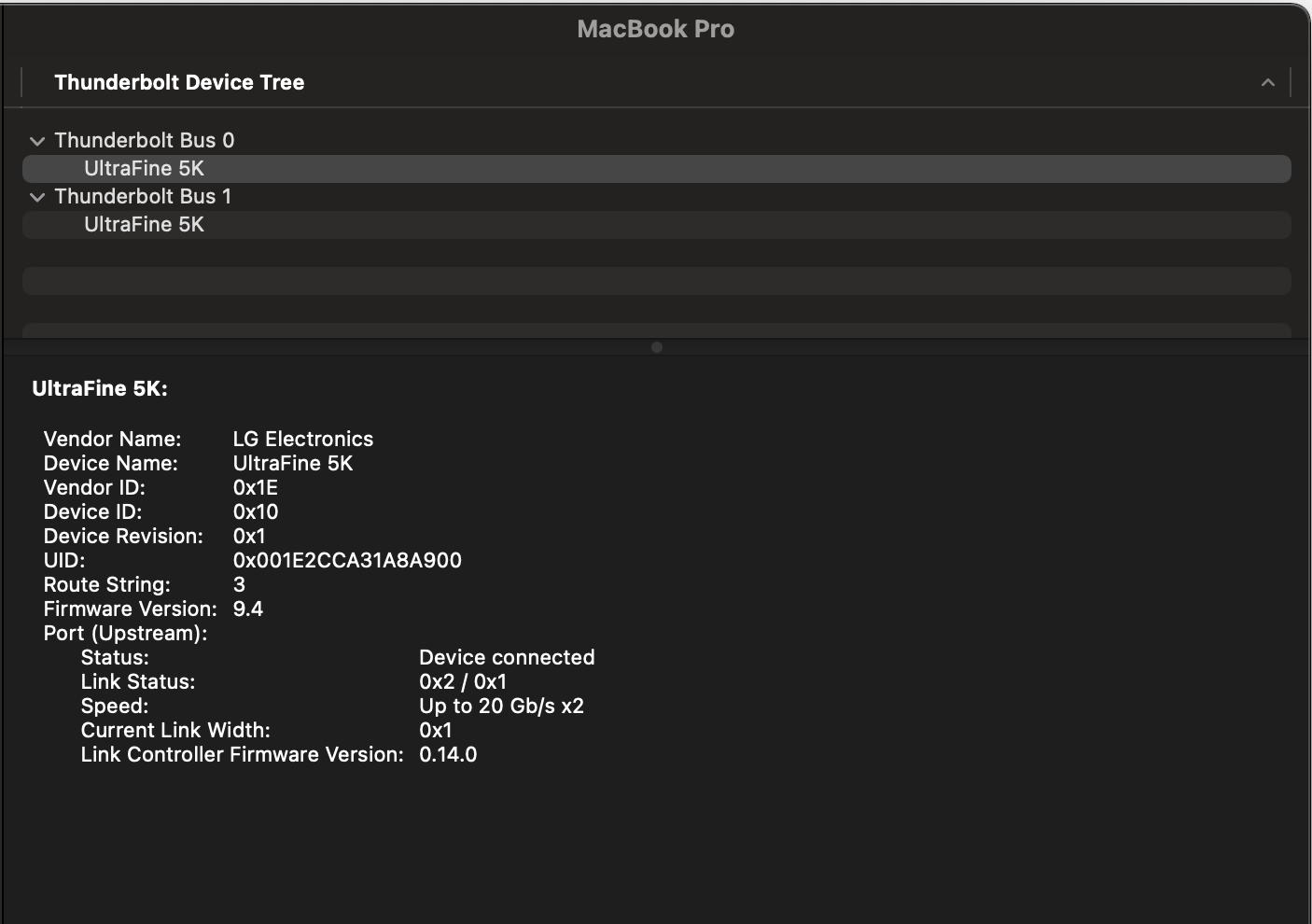 CleanShot 2020-12-13 at 11.22.33@2x.png