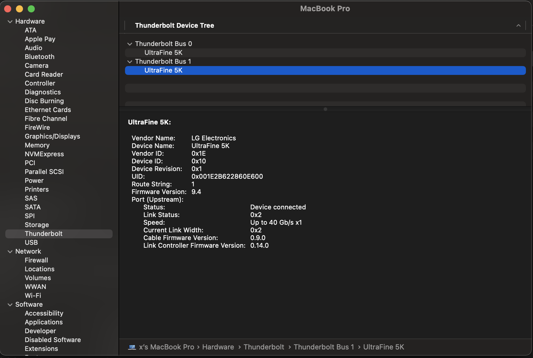 CleanShot 2020-12-13 at 11.46.45@2x.png