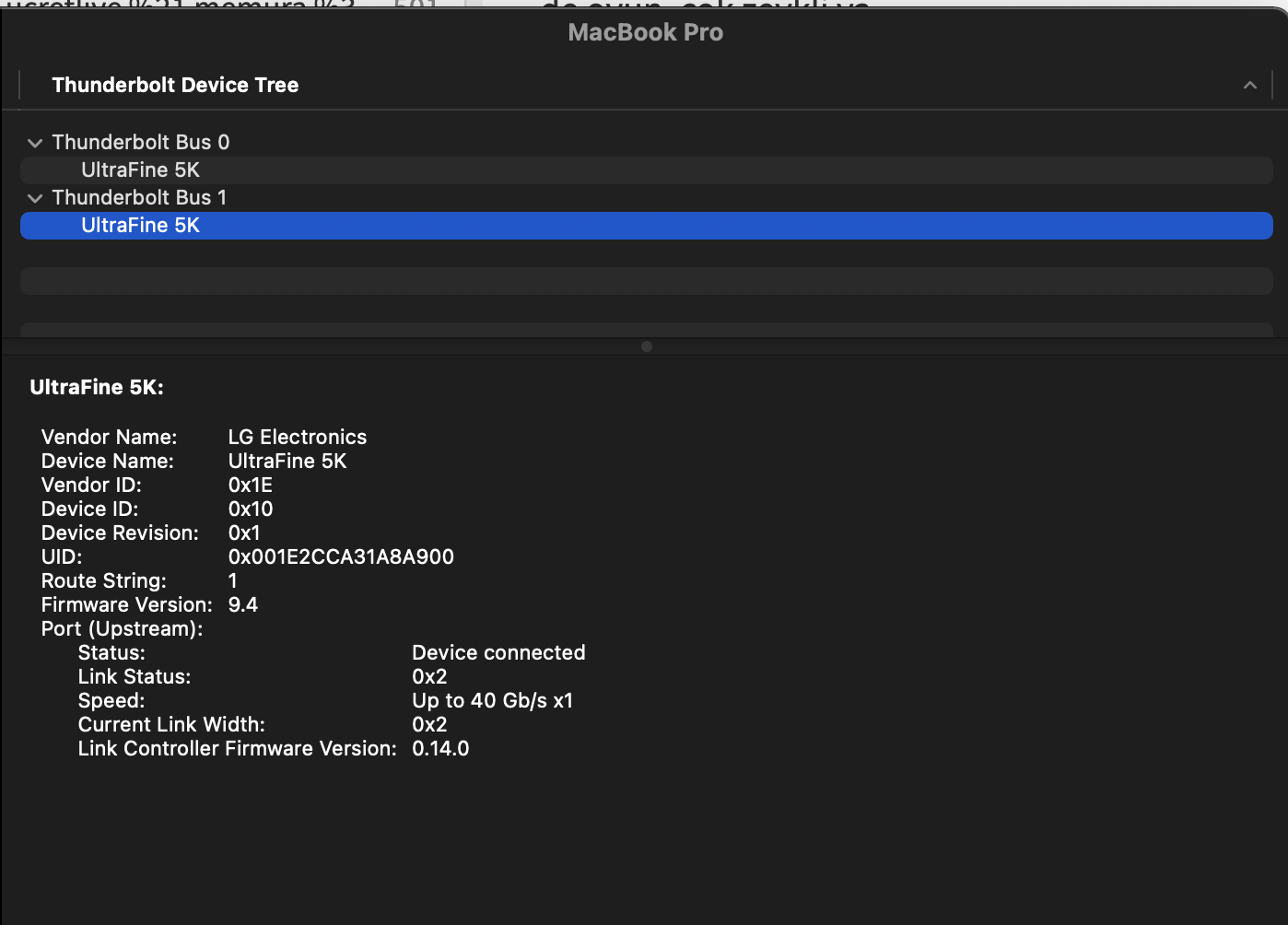 CleanShot 2020-12-28 at 21.33.39@2x.png