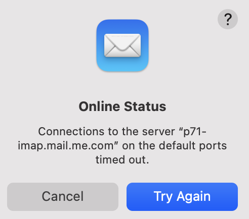 CleanShot 2021-05-27 at 10.52.28@2x.png