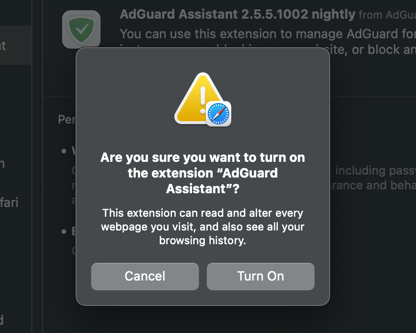 CleanShot 2021-08-22 at 10.49.png