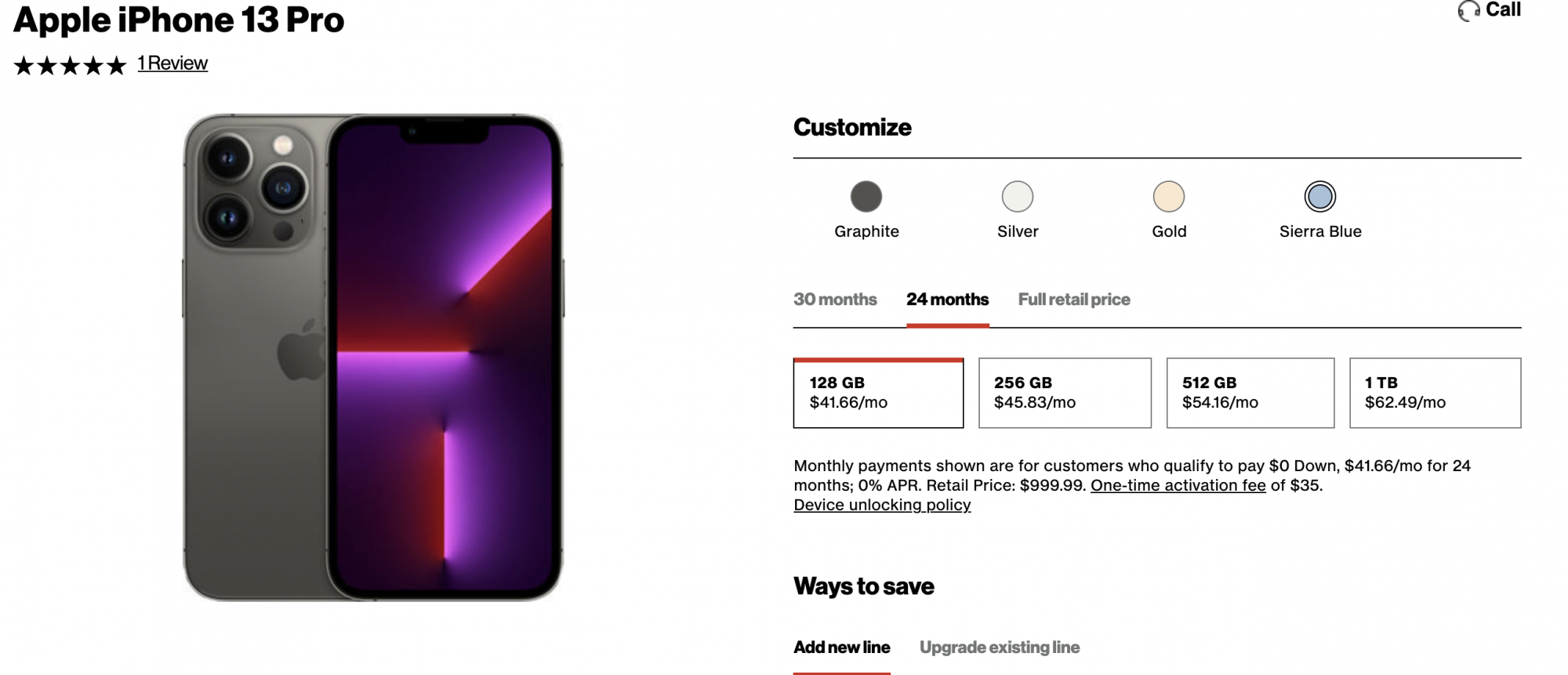 CleanShot 2021-09-17 at 08.59.52@2x.png