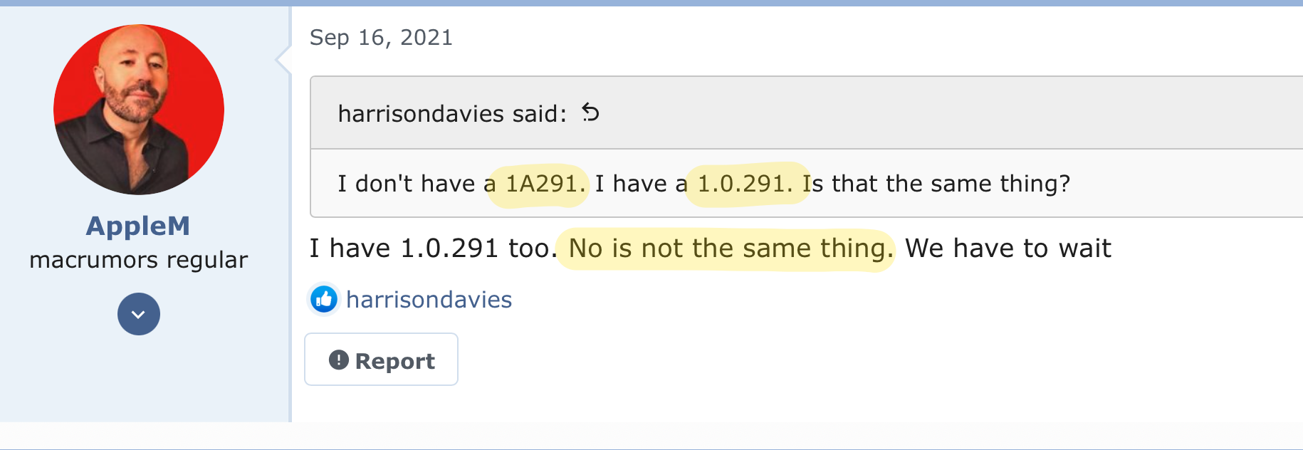 CleanShot 2021-12-04 at 16.59.46.png