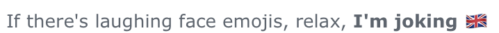 CleanShot 2023-03-15 at 14.57.15@2x.png