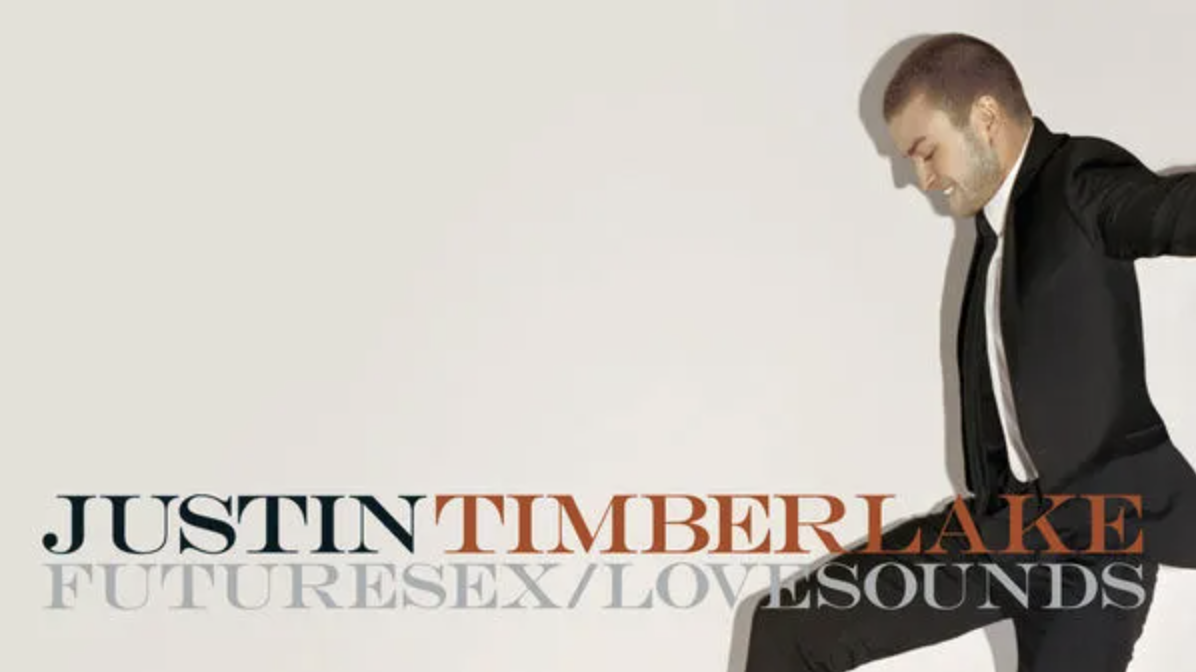 Песня sexy back. FUTURESEX/lovesounds Джастин Тимберлейк. SEXYBACK Justin Timberlake обложка. Justin Timberlake альбомы. Justin Timberlake i think she knows.