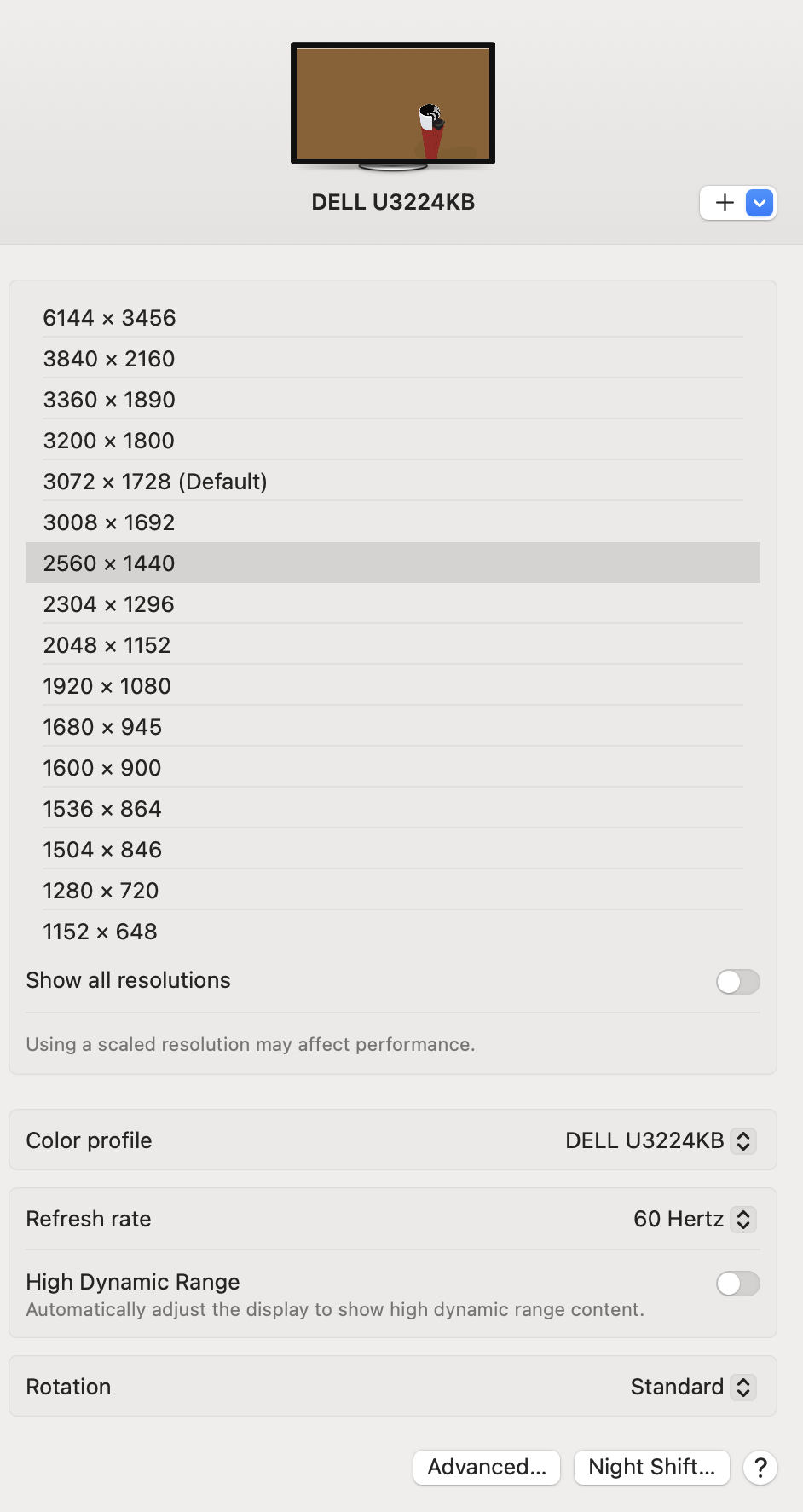 CleanShot 2025-01-09 at 11.38.38@2x.png