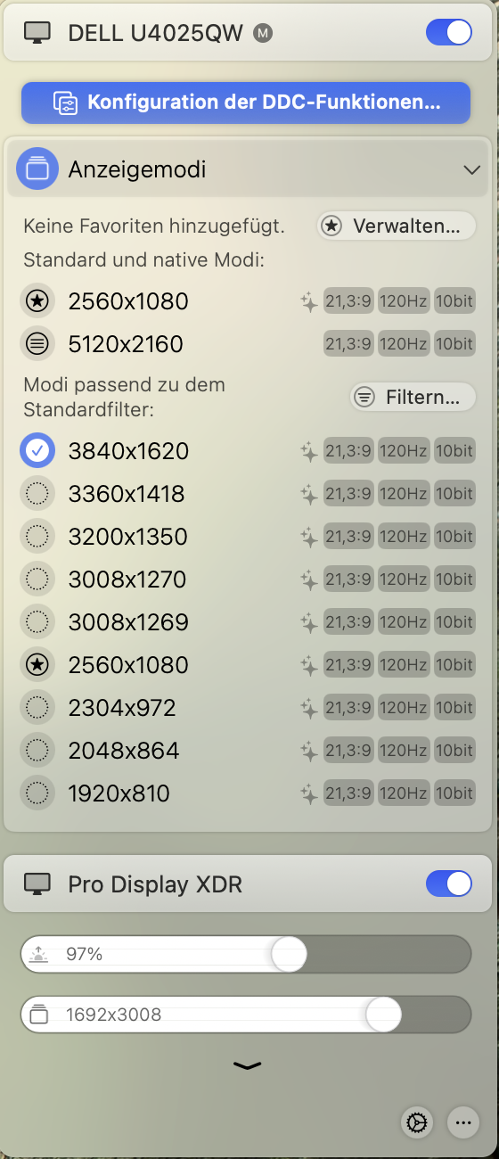 CleanShot 2025-03-30 at 17.25.59@2x.png