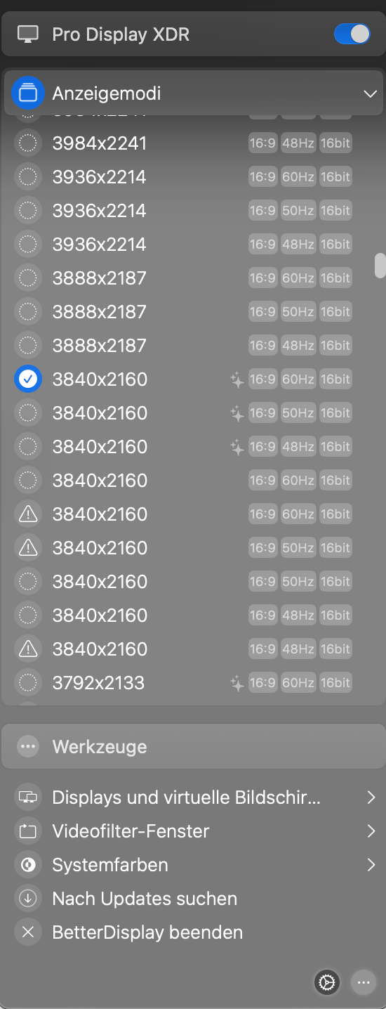 CleanShot 2025-07-01 at 12.54.20@2x.png