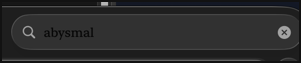 CleanShot 2025-09-16 at 17.55.49.png