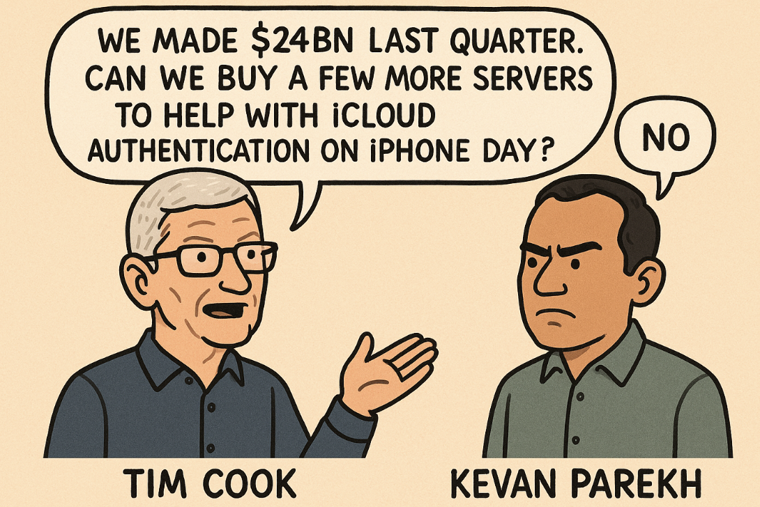 CleanShot 2025-09-19 at 14.43.05@2x.png