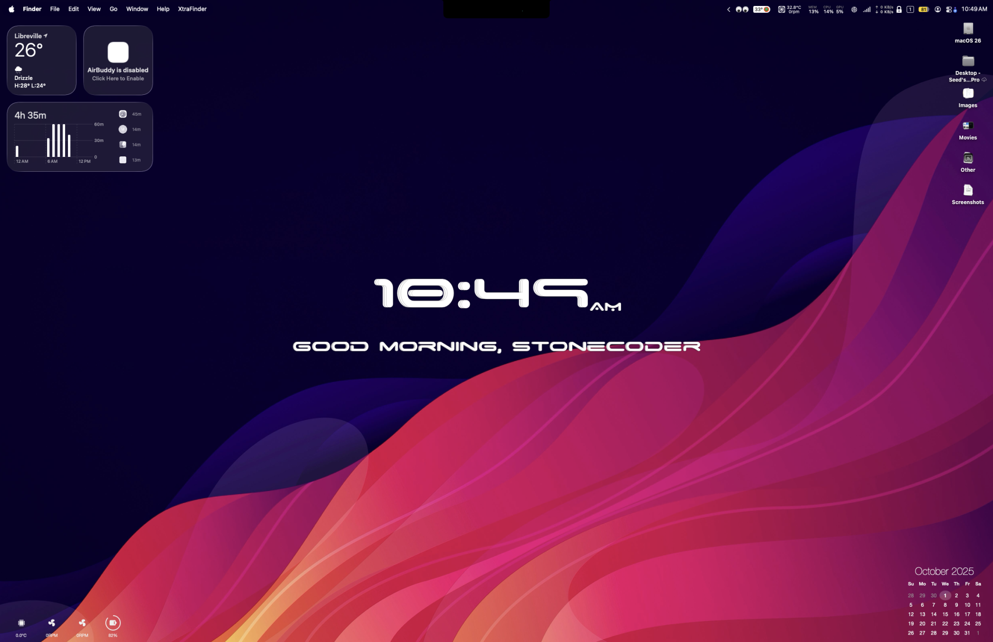CleanShot 2025-10-01 at 10 .49.21.png