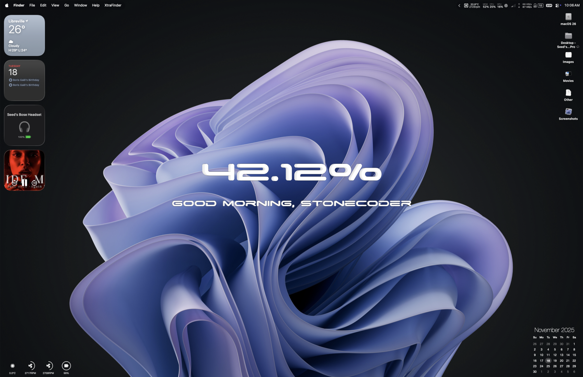 CleanShot 2025-11-18 at 10 .06.32.png