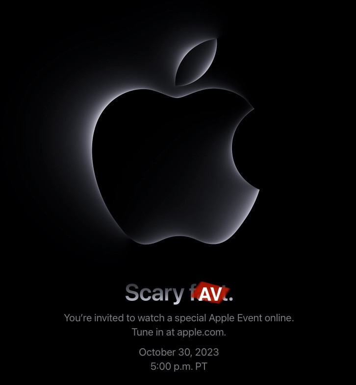 CleanShot_2023_10_24_at_11.59.34.png.jpg