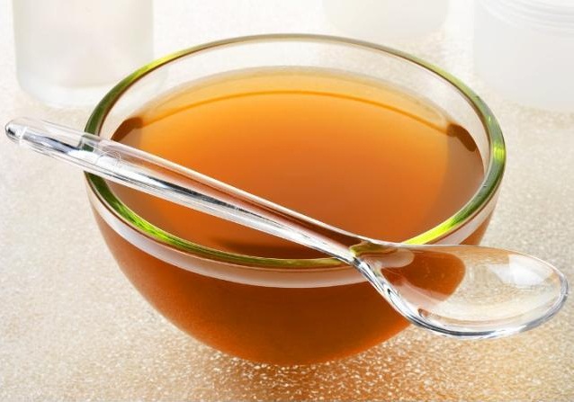 Clear Beef Broth.jpg