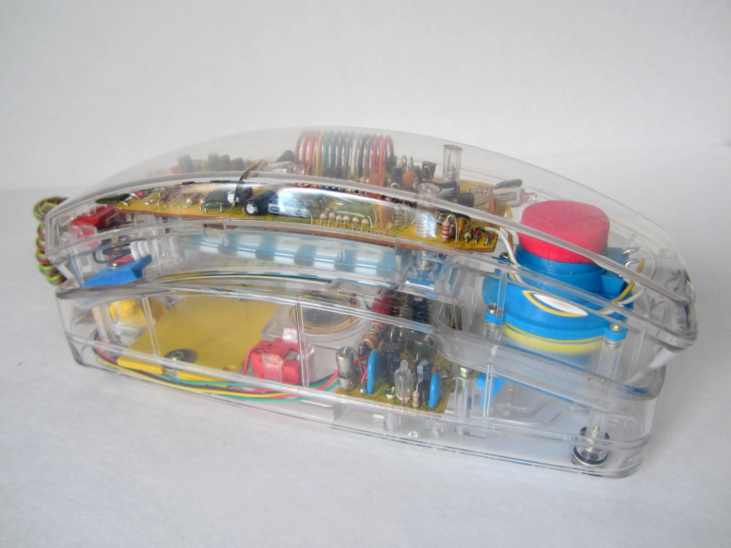 clear-phone.jpg