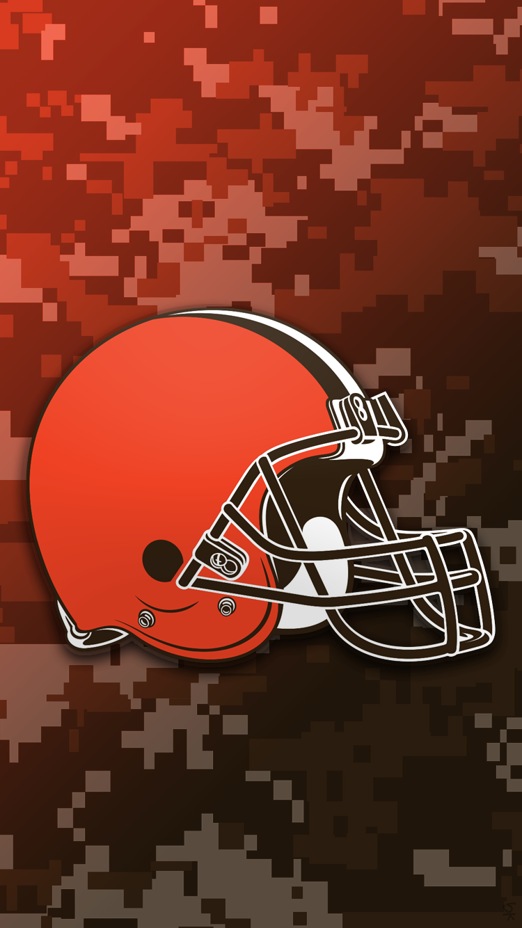 Cleveland Browns camo.png