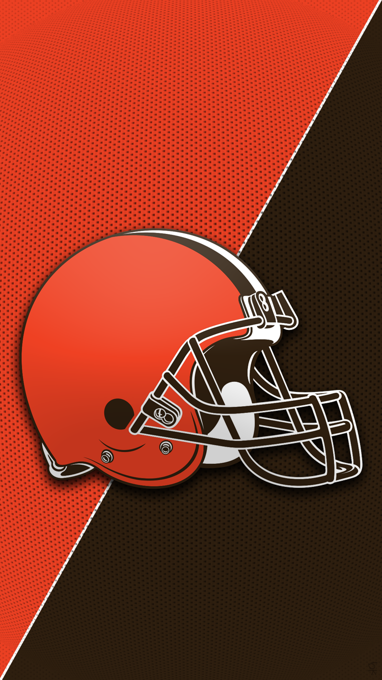 Featured image of post Wallpaper Iphone 6 Cleveland Browns A collection of the top 57 original iphone wallpapers and backgrounds available for download for free