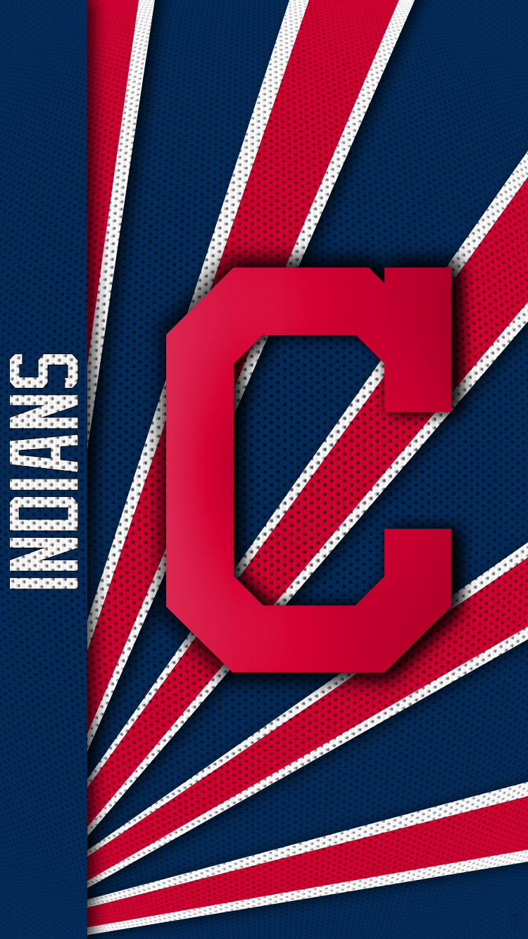 Cleveland Indians.png