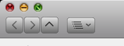 Clicking.png