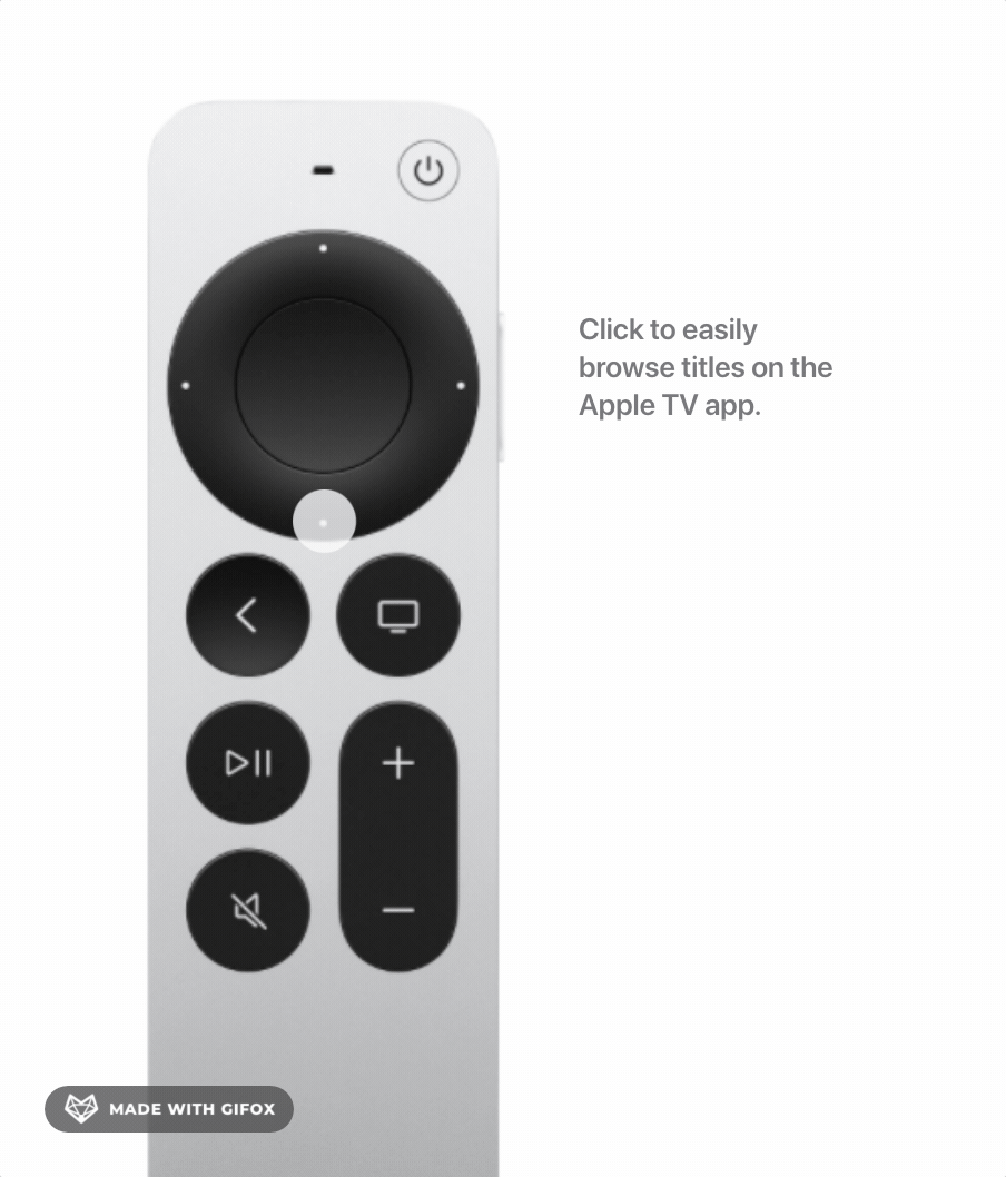 ClickpadDemo.gif