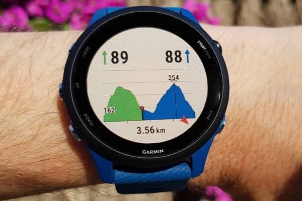 climbPro-FR255.jpg
