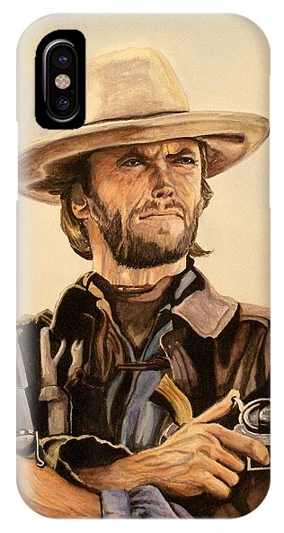clint-eastwood-nigel-coe.jpg