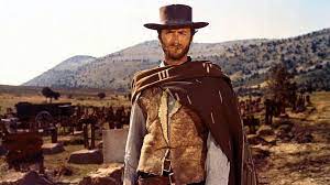 Clint.jpg