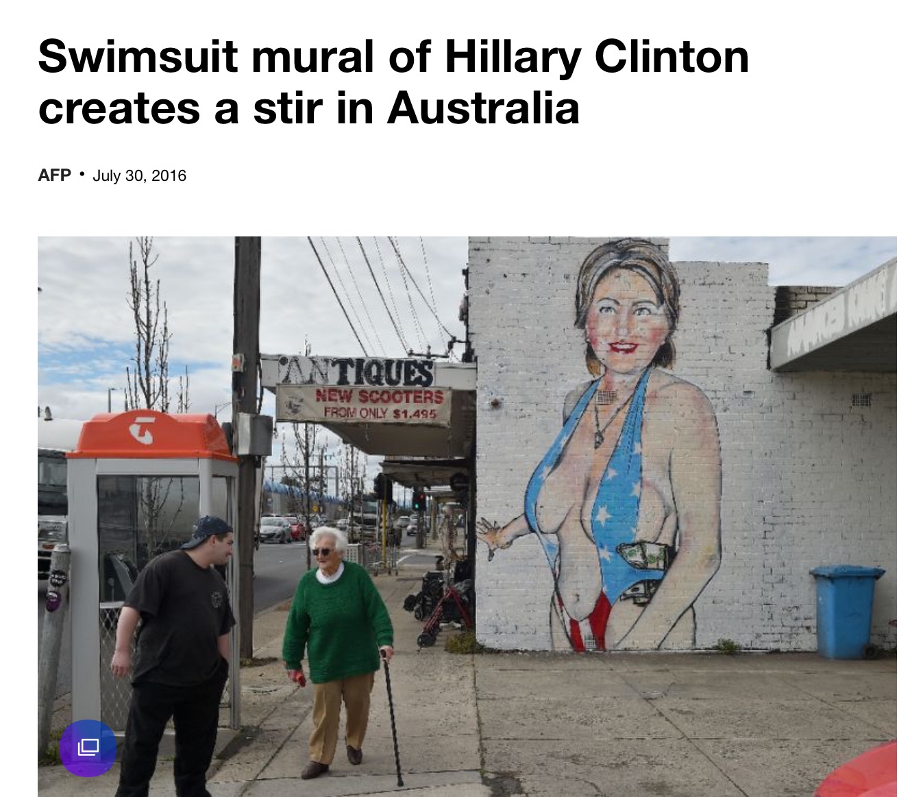 ClintonCash.jpg
