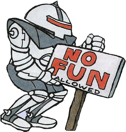 clipart300334.png