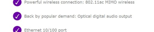 Clipboard01.jpg