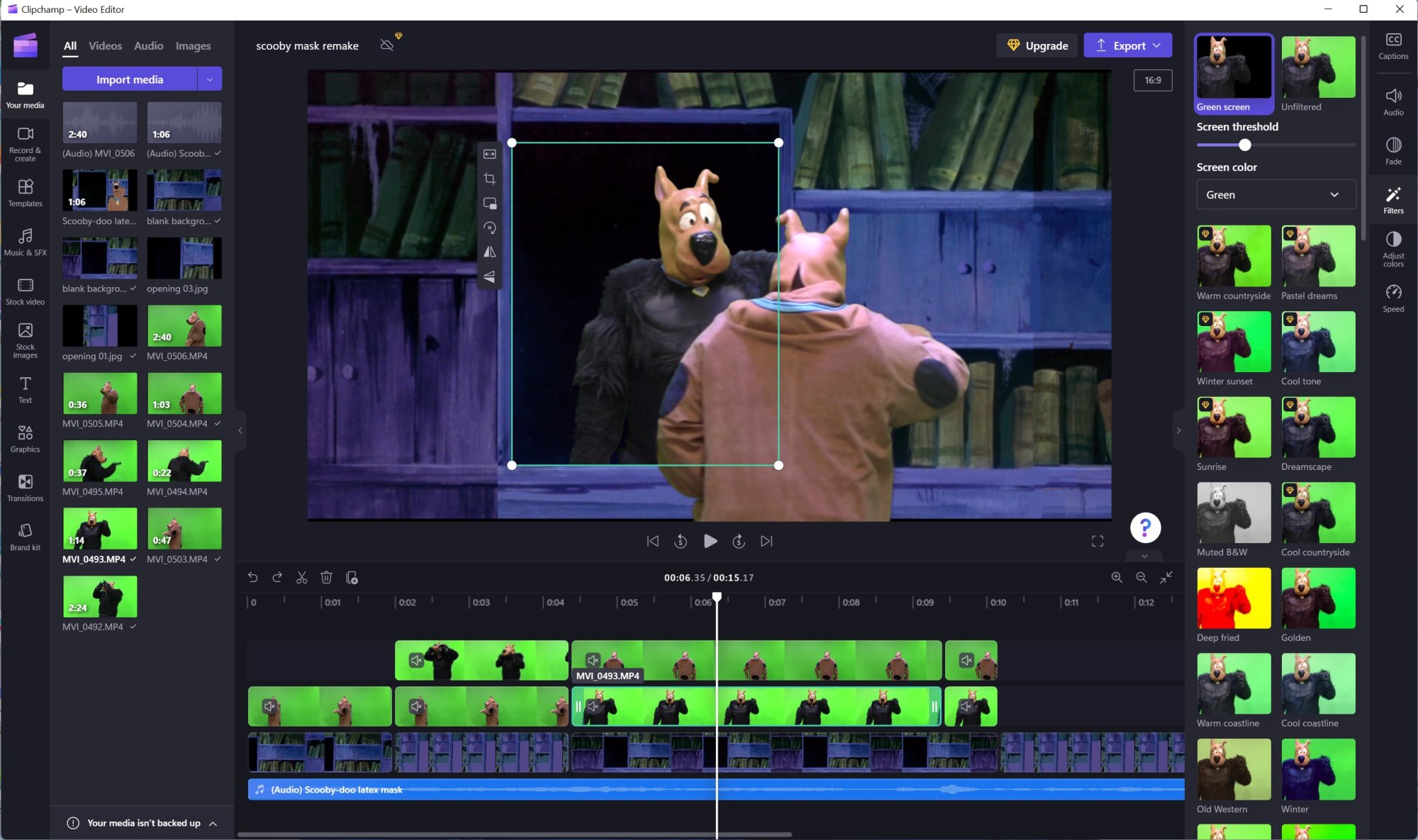 clipchampscoobtest.jpg